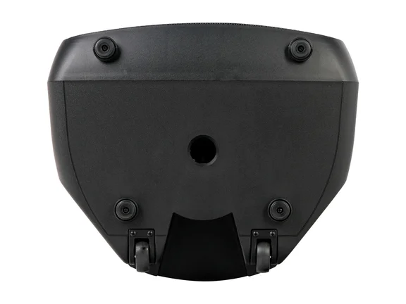 Leem ABS-15AL-II Акустическая система - 1