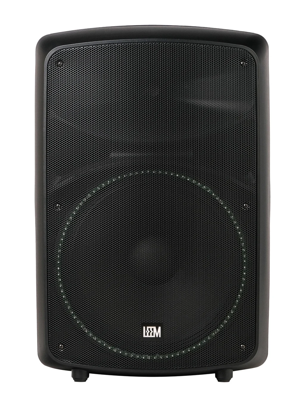 Leem ABS-15AL-II Акустическая система, фото №3