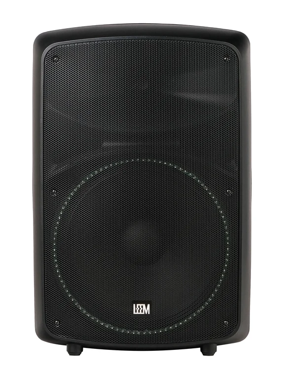 Leem ABS-15AL-II Акустическая система - 2