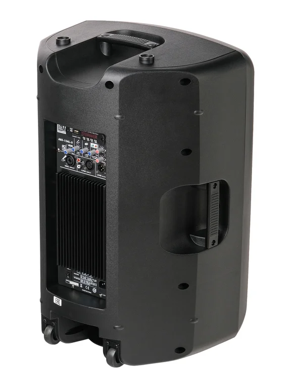 Leem ABS-15AL-II Акустическая система - 4