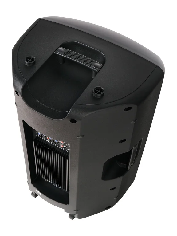 Leem ABS-15AL-II Акустическая система - 7