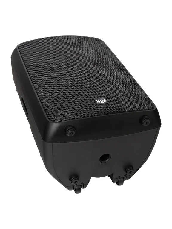 Leem ABS-15AL-II Акустическая система - 8