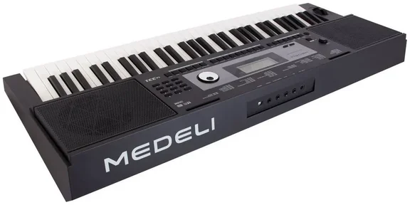 Medeli M331 Синтезатор - 2
