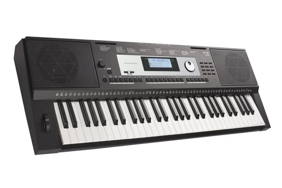 Medeli M331 Синтезатор - 3