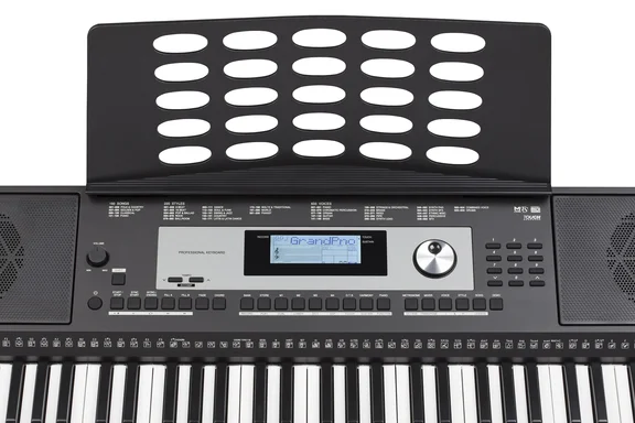 Medeli M331 Синтезатор - 4