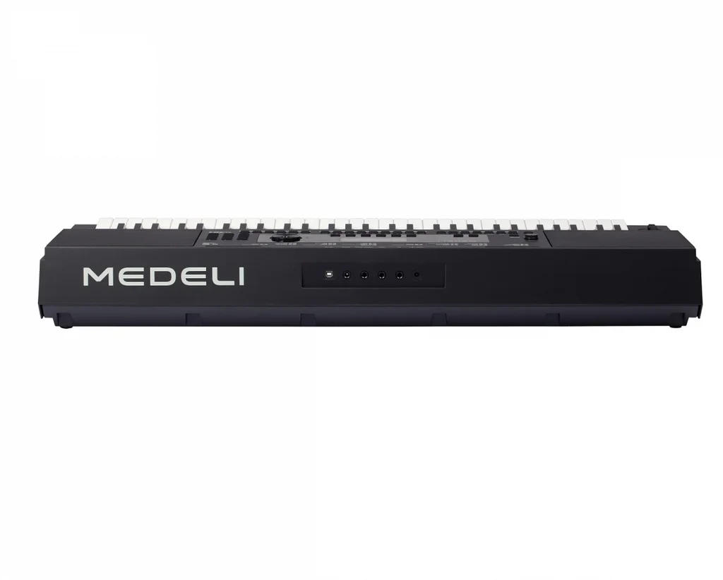 Medeli M331 Синтезатор, фото №7