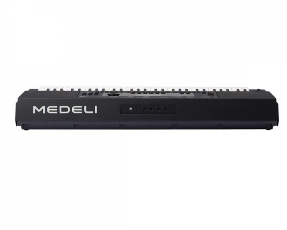 Medeli M331 Синтезатор - 6