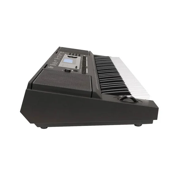 Medeli M331 Синтезатор - 7