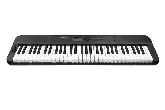 NUX NEK-100 Синтезатор - 6