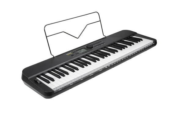 NUX NEK-100 Синтезатор - 7