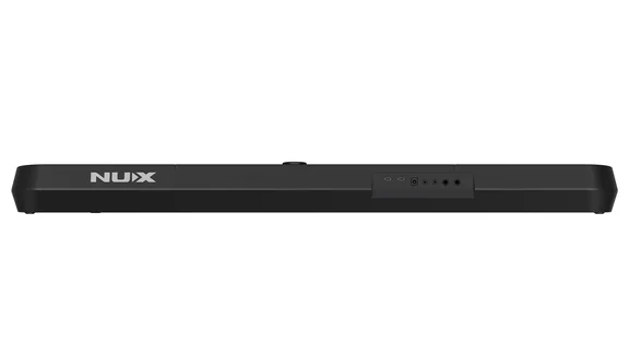 NUX NEK-100 Синтезатор - 0