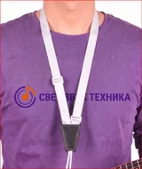 Миниатюра к фото №4