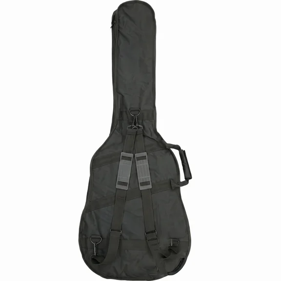 ONSTAGE GBA4550 Чехол для акустической гитары - 1