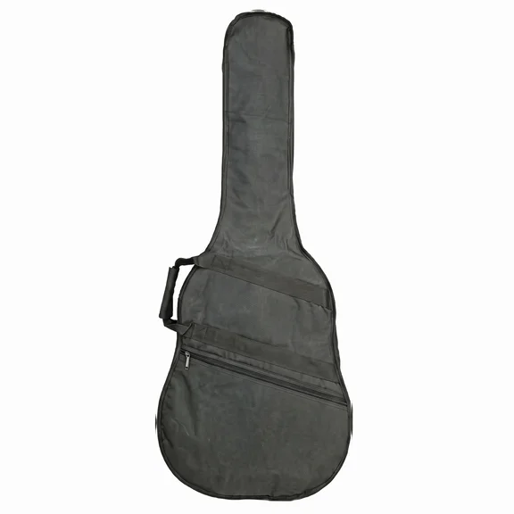 ONSTAGE GBA4550 Чехол для акустической гитары - 0