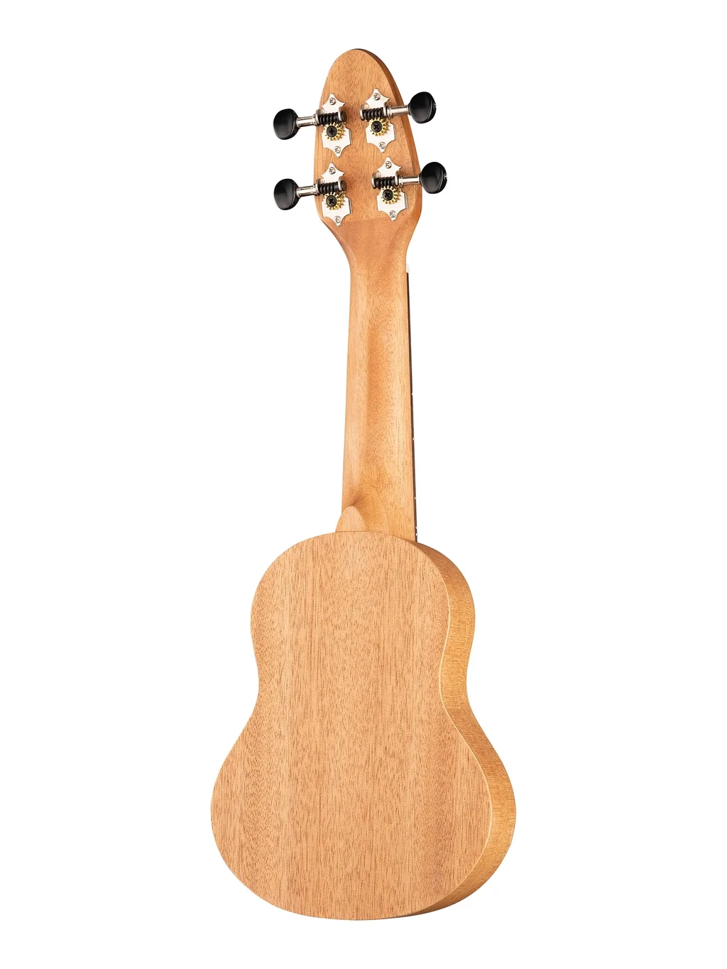 Ortega K1-MM Keiki Укулеле сопранино, фото №2