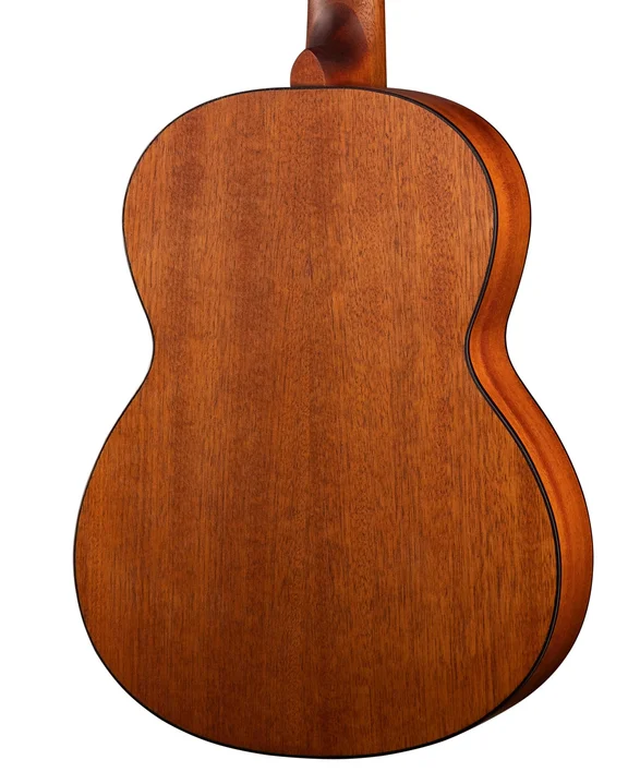 Parkwood PC90-WBAG-OP Гитара классическая - 5