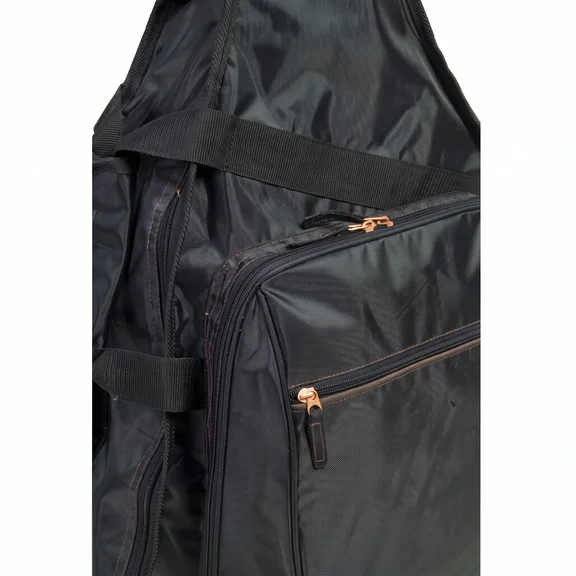 PROEL BAG100PN Чехол для классической гитары - 1