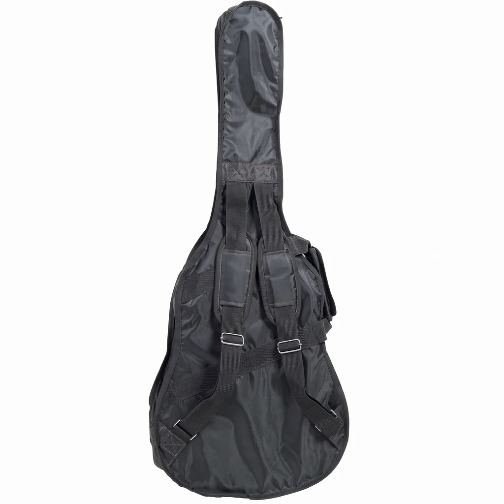PROEL BAG100PN Чехол для классической гитары, фото №3