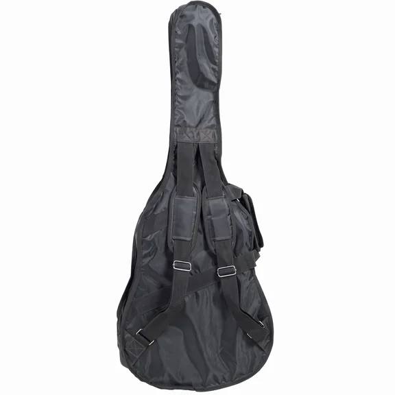 PROEL BAG100PN Чехол для классической гитары - 2