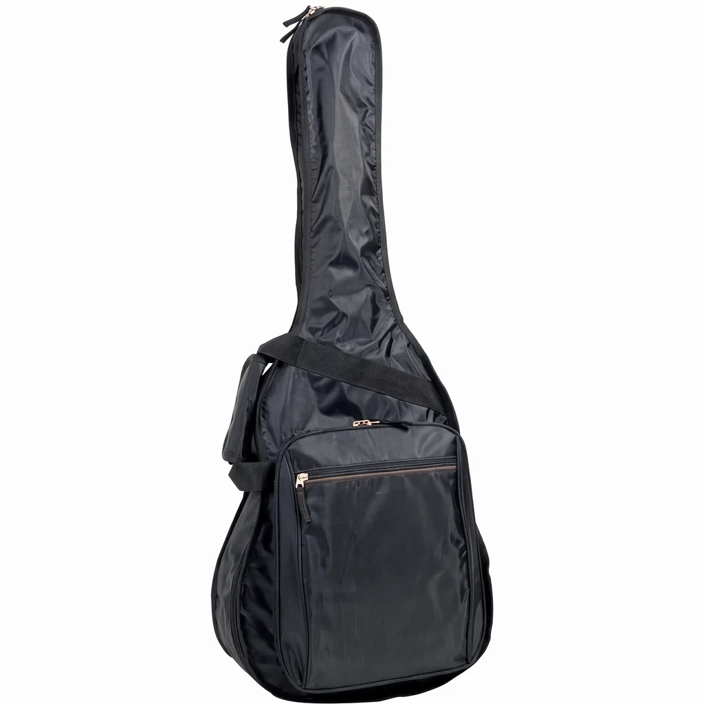 PROEL BAG100PN Чехол для классической гитары, фото №1