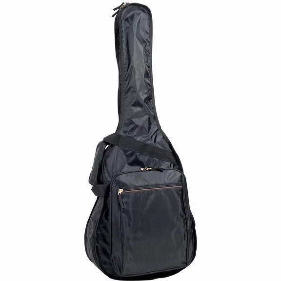 PROEL BAG100PN Чехол для классической гитары - 0