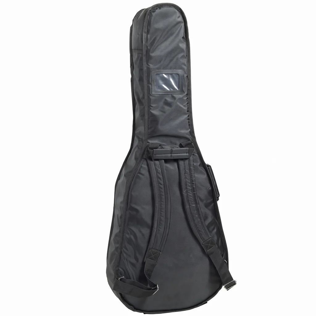 PROEL BAG200PN Чехол утеплённый для классической гитары, фото №2