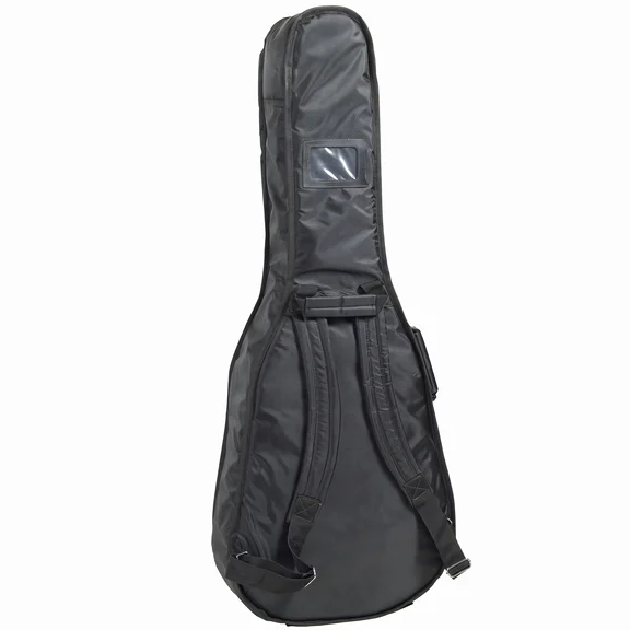 PROEL BAG200PN Чехол утеплённый для классической гитары - 1
