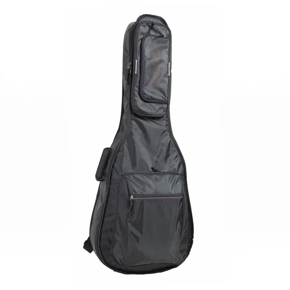 PROEL BAG200PN Чехол утеплённый для классической гитары - 0