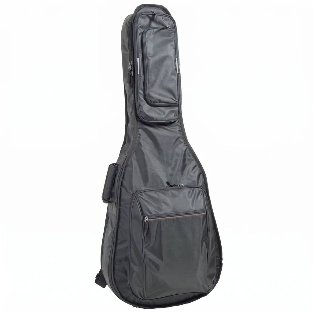 PROEL BAG210PN Чехол для акустической гитары, фото №2