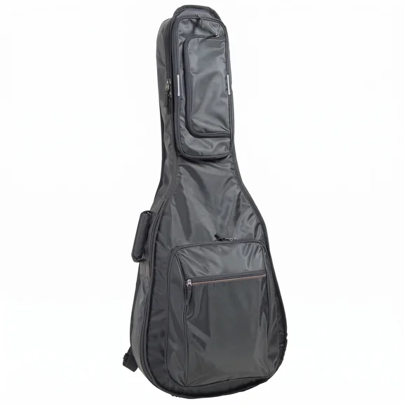 PROEL BAG210PN Чехол для акустической гитары - 1
