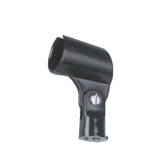 ROXTONE MSA025 Держатель микрофона - 0