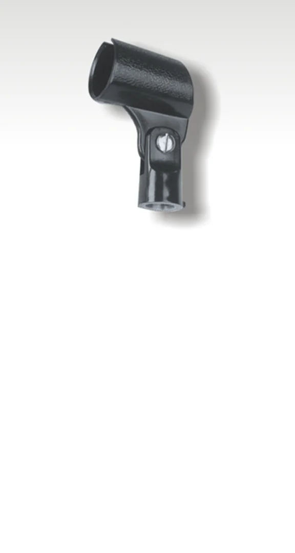 ROXTONE MSA025 Держатель микрофона - 1