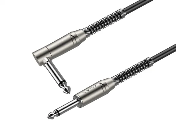 ROXTONE SGJJ110/3 Кабель инструментальный
