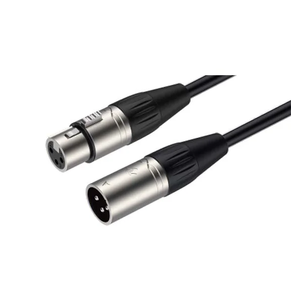 ROXTONE SMXX200/2 Кабель микрофонный - 0