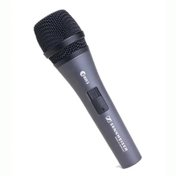 Sennheiser E935 Микрофон - 1