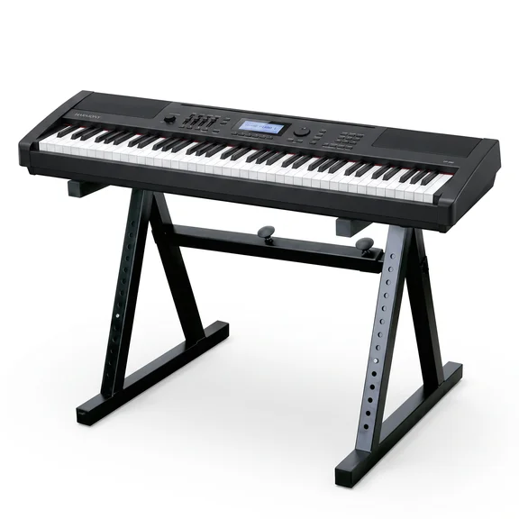 Soundking DF084 Стойка для клавишных - 1