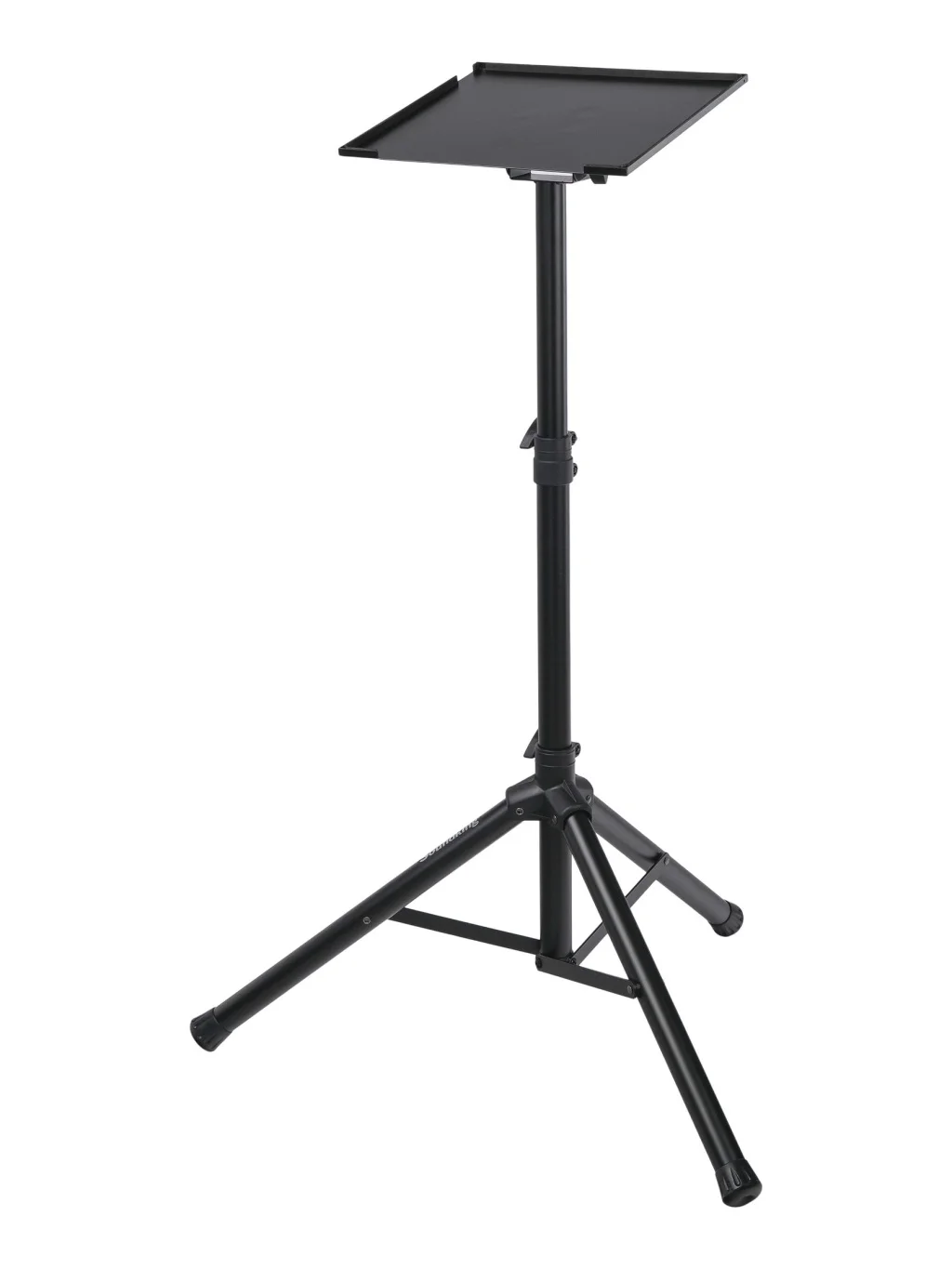 Soundking DF136 Стойка для ноутбука, проектора, микшера, контроллера, фото №1