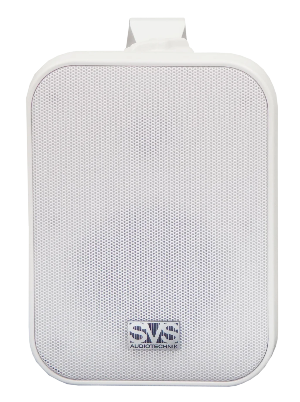 SVS Audiotechnik WSP-40 White Громкоговоритель настенный, фото №1