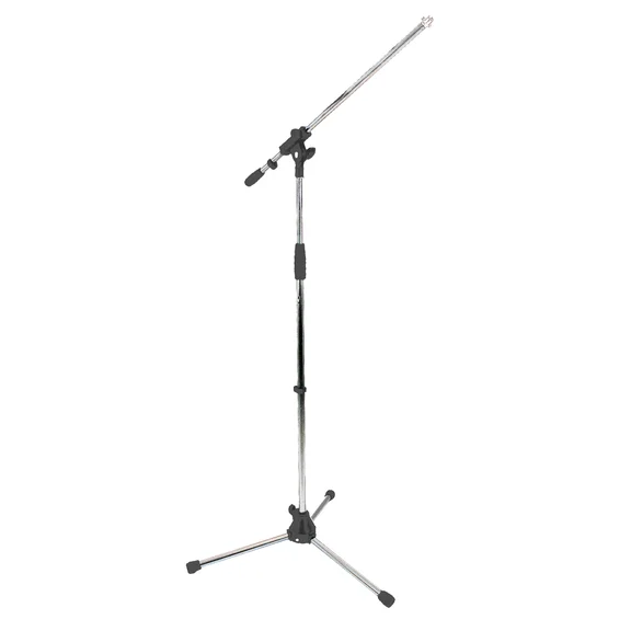 Tempo MS100BK Микрофонная стойка - 2