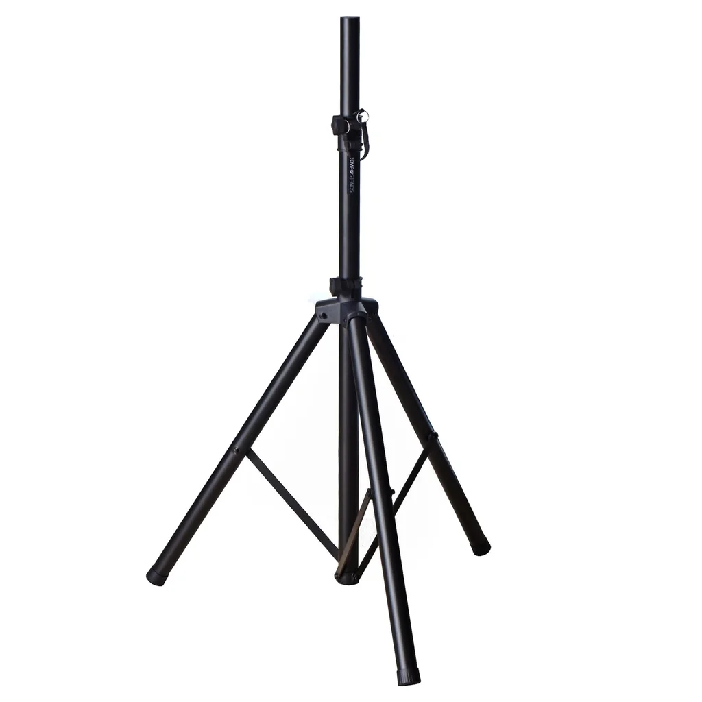 Tempo SPS180 Cтойка‑тренога для акустических систем