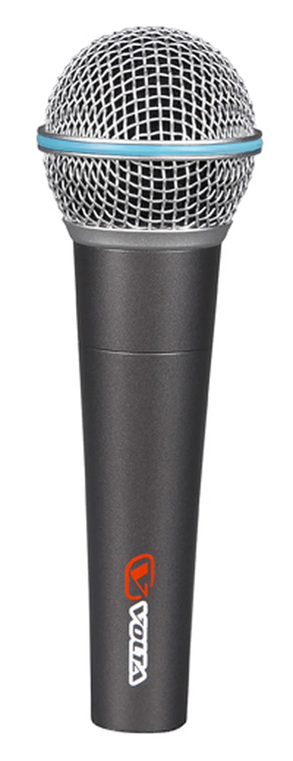 VOLTA DM-b58 SW Микрофон (с кабелем 5 метров) - 2