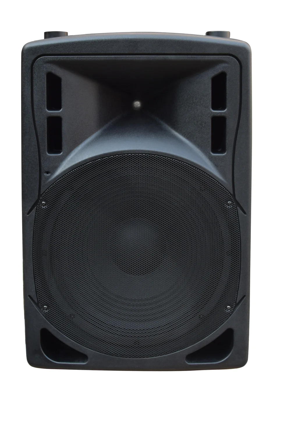XLine BAF-15A Акустическая система активная, фото №1