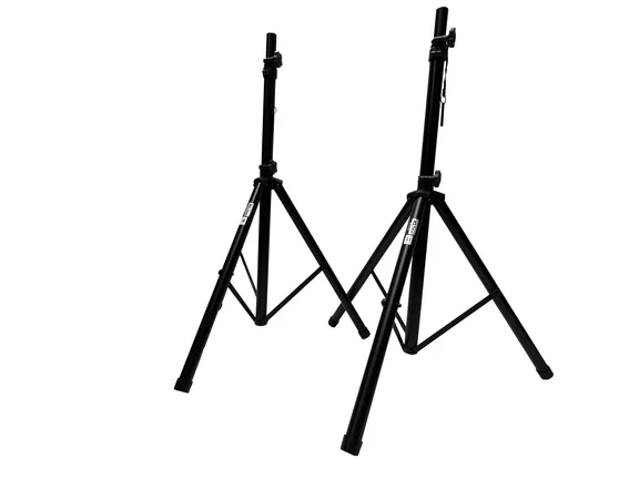 XLine Stand AS-30SET Cтойка‑тренога для акустических систем, комплект - 1