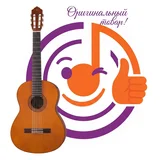 Миниатюра к фото №4