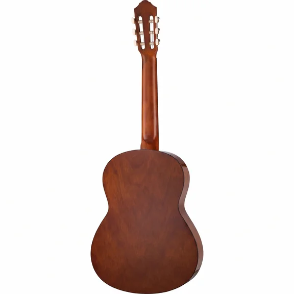 Yamaha C40 Гитара классическая - 2
